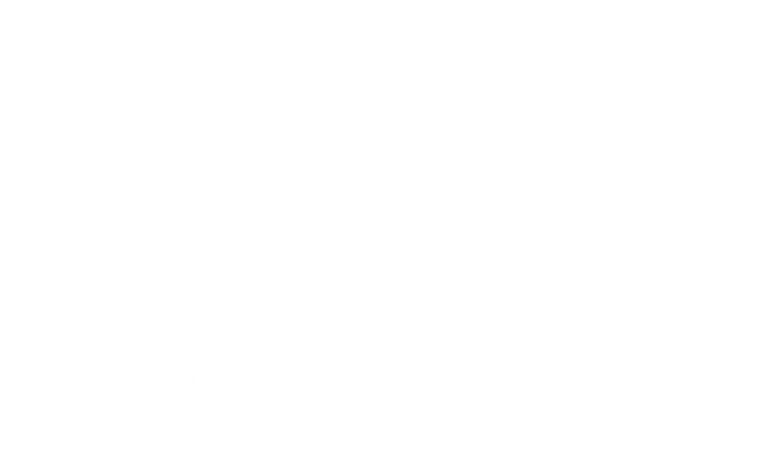 Sitka_Logo_White_Transparent