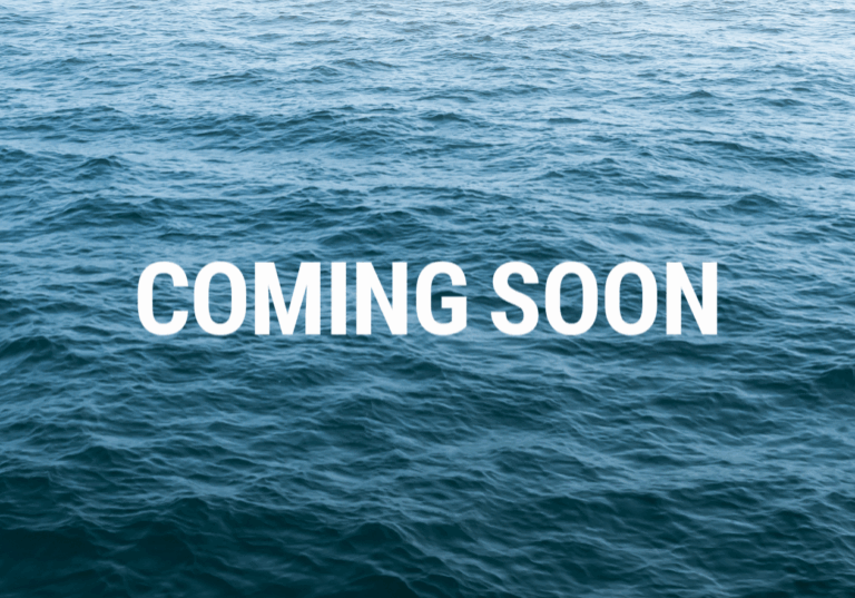 comingsoon